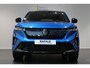 Renault Rafale 1.2 E-Tech full hybrid 200 esprit Alpine Renault Rafale 1.2 E-Tech Hybrid 200 esprit Alpine  | Stoelen pakket | Pack Privilege | Pack around view camera | Pack Harman Kardon Premium sound |