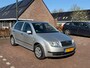 Skoda Fabia 1.4-16V Choice/AUTOMAAT/1STE EIG/VOLLEDIG DEALERONDERHOUDEN