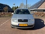 Skoda Fabia 1.4-16V Choice/AUTOMAAT/1STE EIG/VOLLEDIG DEALERONDERHOUDEN