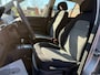 Skoda Fabia 1.4-16V Choice/AUTOMAAT/1STE EIG/VOLLEDIG DEALERONDERHOUDEN