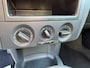 Skoda Fabia 1.4-16V Choice/AUTOMAAT/1STE EIG/VOLLEDIG DEALERONDERHOUDEN