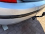 Skoda Fabia 1.4-16V Choice/AUTOMAAT/1STE EIG/VOLLEDIG DEALERONDERHOUDEN