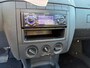 Skoda Fabia 1.4-16V Choice/AUTOMAAT/1STE EIG/VOLLEDIG DEALERONDERHOUDEN
