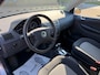 Skoda Fabia 1.4-16V Choice/AUTOMAAT/1STE EIG/VOLLEDIG DEALERONDERHOUDEN