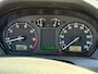 Skoda Fabia 1.4-16V Choice/AUTOMAAT/1STE EIG/VOLLEDIG DEALERONDERHOUDEN