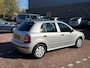Skoda Fabia 1.4-16V Choice/AUTOMAAT/1STE EIG/VOLLEDIG DEALERONDERHOUDEN