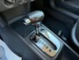 Skoda Fabia 1.4-16V Choice/AUTOMAAT/1STE EIG/VOLLEDIG DEALERONDERHOUDEN