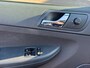 Skoda Fabia 1.4-16V Choice/AUTOMAAT/1STE EIG/VOLLEDIG DEALERONDERHOUDEN