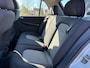 Skoda Fabia 1.4-16V Choice/AUTOMAAT/1STE EIG/VOLLEDIG DEALERONDERHOUDEN
