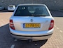 Skoda Fabia 1.4-16V Choice/AUTOMAAT/1STE EIG/VOLLEDIG DEALERONDERHOUDEN