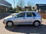 Skoda Fabia 1.4-16V Choice/AUTOMAAT/1STE EIG/VOLLEDIG DEALERONDERHOUDEN