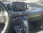 Fiat 500 0.9 TwinAir Turbo Anniversario SPORT!