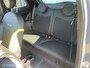 Fiat 500 0.9 TwinAir Turbo Anniversario SPORT!