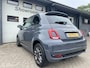 Fiat 500 0.9 TwinAir Turbo Anniversario SPORT!