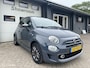 Fiat 500 0.9 TwinAir Turbo Anniversario SPORT!