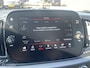 Fiat 500 0.9 TwinAir Turbo Anniversario SPORT!