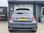 Fiat 500 0.9 TwinAir Turbo Anniversario SPORT!