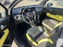 Fiat 500 0.9 TwinAir Turbo Anniversario SPORT!