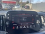 Fiat 500 0.9 TwinAir Turbo Anniversario SPORT!