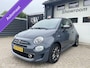 Fiat 500 0.9 TwinAir Turbo Anniversario SPORT!