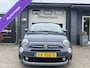 Fiat 500 0.9 TwinAir Turbo Anniversario SPORT!