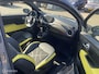 Fiat 500 0.9 TwinAir Turbo Anniversario SPORT!