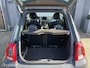 Fiat 500 0.9 TwinAir Turbo Anniversario SPORT!