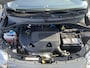 Fiat 500 0.9 TwinAir Turbo Anniversario SPORT!