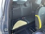 Fiat 500 0.9 TwinAir Turbo Anniversario SPORT!