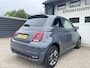Fiat 500 0.9 TwinAir Turbo Anniversario SPORT!