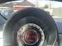 Fiat 500 0.9 TwinAir Turbo Anniversario SPORT!