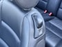 Audi A4 Cabriolet 3.0 V6 | BTW auto | Youngtimer | Bose | Leer | Stoelverwarming | xenon