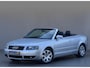 Audi A4 Cabriolet 3.0 V6 | BTW auto | Youngtimer | Bose | Leer | Stoelverwarming | xenon