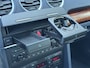 Audi A4 Cabriolet 3.0 V6 | BTW auto | Youngtimer | Bose | Leer | Stoelverwarming | xenon