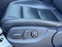 Audi A4 Cabriolet 3.0 V6 | BTW auto | Youngtimer | Bose | Leer | Stoelverwarming | xenon