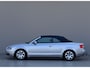 Audi A4 Cabriolet 3.0 V6 | BTW auto | Youngtimer | Bose | Leer | Stoelverwarming | xenon