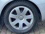 Audi A4 Cabriolet 3.0 V6 | BTW auto | Youngtimer | Bose | Leer | Stoelverwarming | xenon