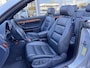 Audi A4 Cabriolet 3.0 V6 | BTW auto | Youngtimer | Bose | Leer | Stoelverwarming | xenon