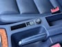 Audi A4 Cabriolet 3.0 V6 | BTW auto | Youngtimer | Bose | Leer | Stoelverwarming | xenon