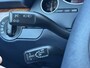 Audi A4 Cabriolet 3.0 V6 Bose | Leer | Stoelverwarming | xenon