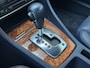 Audi A4 Cabriolet 3.0 V6 | BTW auto | Youngtimer | Bose | Leer | Stoelverwarming | xenon