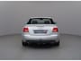 Audi A4 Cabriolet 3.0 V6 | BTW auto | Youngtimer | Bose | Leer | Stoelverwarming | xenon