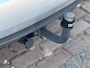 Audi A4 Cabriolet 3.0 V6 | BTW auto | Youngtimer | Bose | Leer | Stoelverwarming | xenon