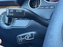 Audi A4 Cabriolet 3.0 V6 | BTW auto | Youngtimer | Bose | Leer | Stoelverwarming | xenon