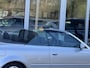 Audi A4 Cabriolet 3.0 V6 | BTW auto | Youngtimer | Bose | Leer | Stoelverwarming | xenon