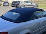 Audi A4 Cabriolet 3.0 V6 | BTW auto | Youngtimer | Bose | Leer | Stoelverwarming | xenon