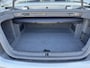 Audi A4 Cabriolet 3.0 V6 | BTW auto | Youngtimer | Bose | Leer | Stoelverwarming | xenon