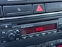 Audi A4 Cabriolet 3.0 V6 | BTW auto | Youngtimer | Bose | Leer | Stoelverwarming | xenon