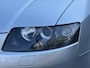 Audi A4 Cabriolet 3.0 V6 | BTW auto | Youngtimer | Bose | Leer | Stoelverwarming | xenon