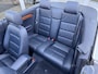 Audi A4 Cabriolet 3.0 V6 | BTW auto | Youngtimer | Bose | Leer | Stoelverwarming | xenon